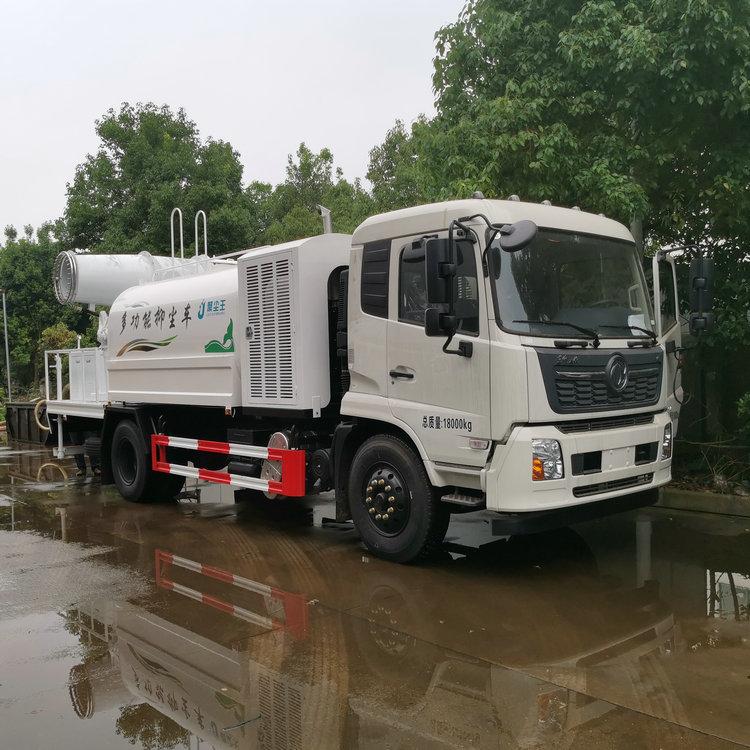 �F��܇(ch��)