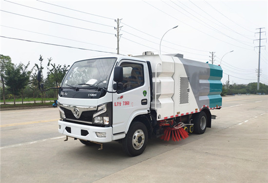 ��(gu��)��5.5���|�L(f��ng)����ϴ��܇(ch��)