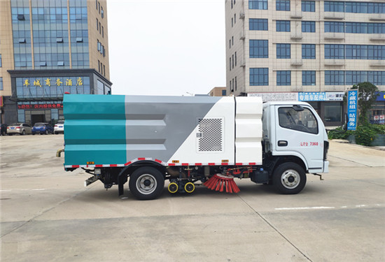 ��(gu��)��5.5���|�L(f��ng)����ϴ��܇(ch��)