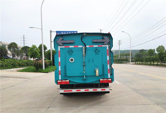 ��(gu��)��5.5���|�L(f��ng)����ϴ��܇(ch��)