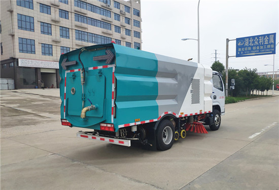 ��(gu��)��5.5���|�L(f��ng)����ϴ��܇(ch��)