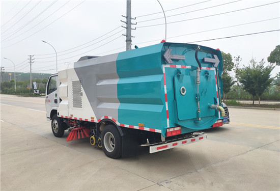 ��(gu��)��5.5���|�L(f��ng)����ϴ��܇(ch��)