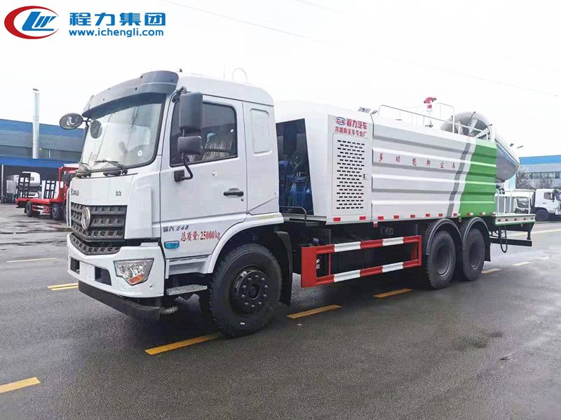 �|�L(f��ng)�����։m܇-�F��܇-�|�L(f��ng)���׺��݆�։m܇�S���N��-�������F