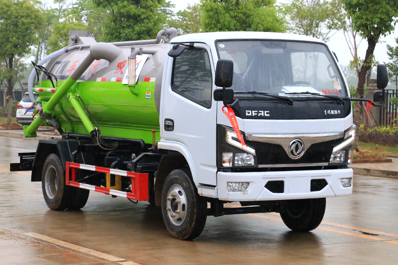 ����С����ϴ����܇-�{(l��n)��С������܇�r���r-��������܇���a(ch��n)�S��