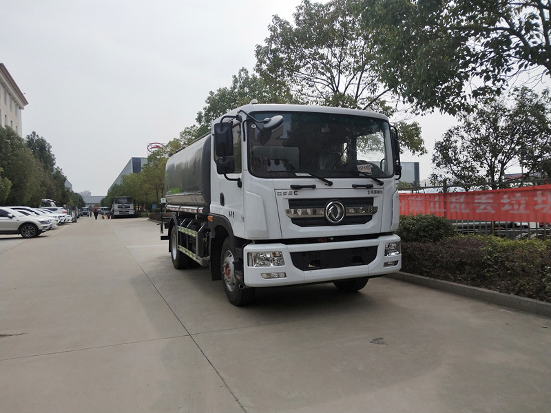 �|�LD9���165�R��11.34����ˮ܇�r��(y��u)������-������ˮ܇�S��ֱ�N