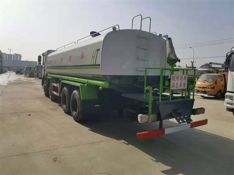 �|�L(f��ng)25����ˮ܇-�|�L(f��ng)25������ˮ܇-�|�L(f��ng)���͞�ˮ܇�S��