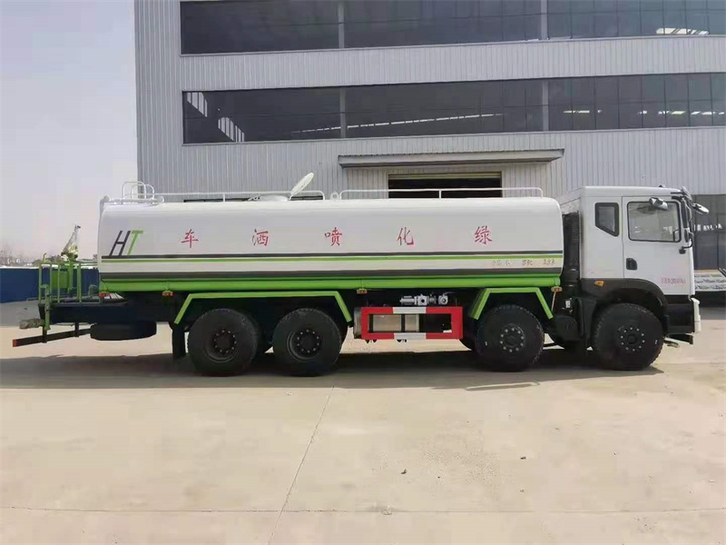 �|�L(f��ng)���͞�ˮ܇