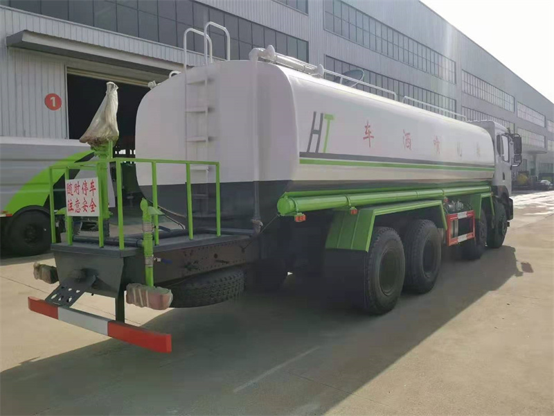 �|�L(f��ng)���͞�ˮ܇