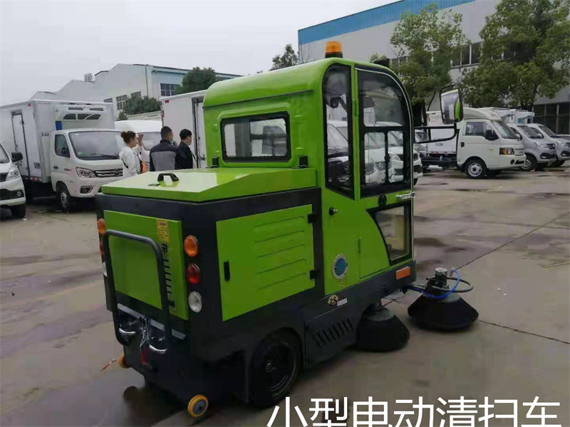 С��늄�(d��ng)���܇(ch��)-С��늄�(d��ng)���܇(ch��)�r(ji��)���(b��o)�r(ji��)-С��늄�(d��ng)���܇(ch��)�S��ֱ�N(xi��o)