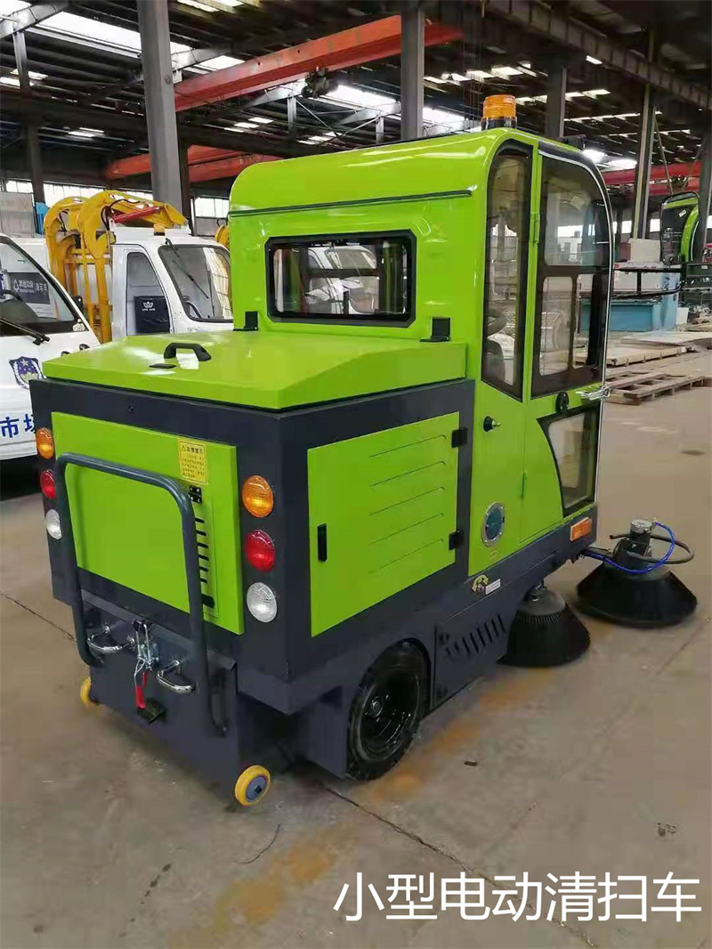 С��늄�(d��ng)���܇(ch��)-С��늄�(d��ng)���܇(ch��)�r(ji��)���(b��o)�r(ji��)-С��늄�(d��ng)���܇(ch��)�S��ֱ�N(xi��o)