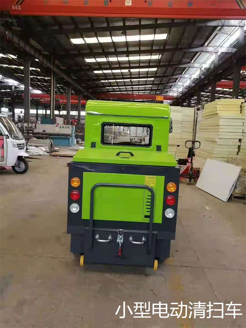 С��늄�(d��ng)���܇(ch��)-С��늄�(d��ng)���܇(ch��)�r(ji��)���(b��o)�r(ji��)-С��늄�(d��ng)���܇(ch��)�S��ֱ�N(xi��o)