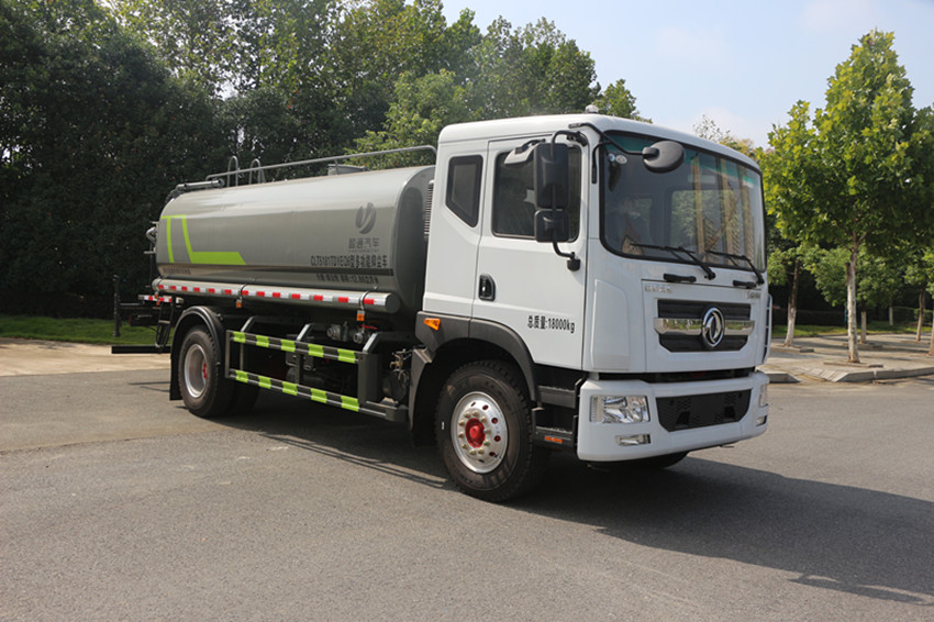 �����Ѓ�(n��i)��ˮ܇�a(b��)�N_15���F�ڇ���ˮ܇_ȫ����ˮ܇����-�������F(tu��n)