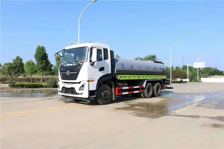 ������ˮ܇-�|�L�ƞ�ˮ܇�����u-������ˮ܇���a�S��