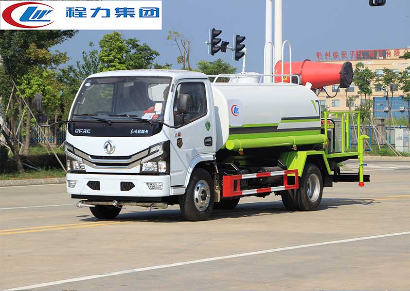 ��(gu��)������������F�։m܇-�F��܇-�|�L(f��ng)�F��܇�S���N��-�������F(tu��n)