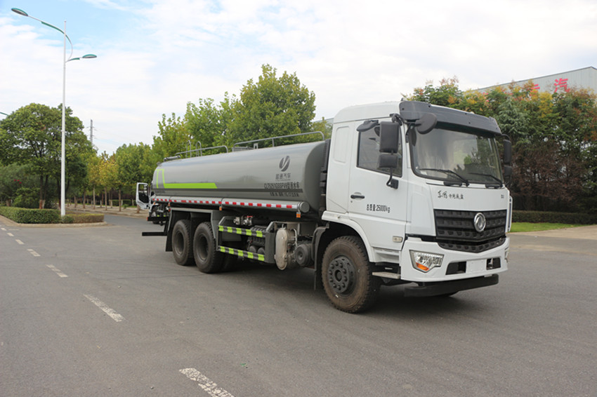 �|�L(f��ng)18����ˮ܇-�����|�L(f��ng)D3���p��G����ˮ܇�S��ֱ�N-������ˮ܇���a(ch��n)�S��