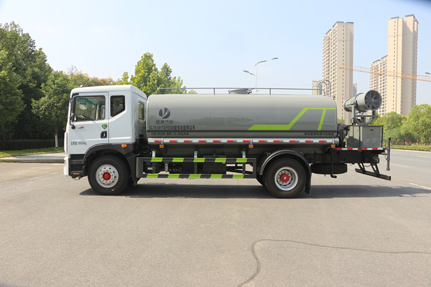 �|�L(f��ng)������ˮ܇-�|�L(f��ng)D9��ˮ܇�S��ֱ�N-������ˮ܇�r(ji��)���(b��o)�r(ji��)