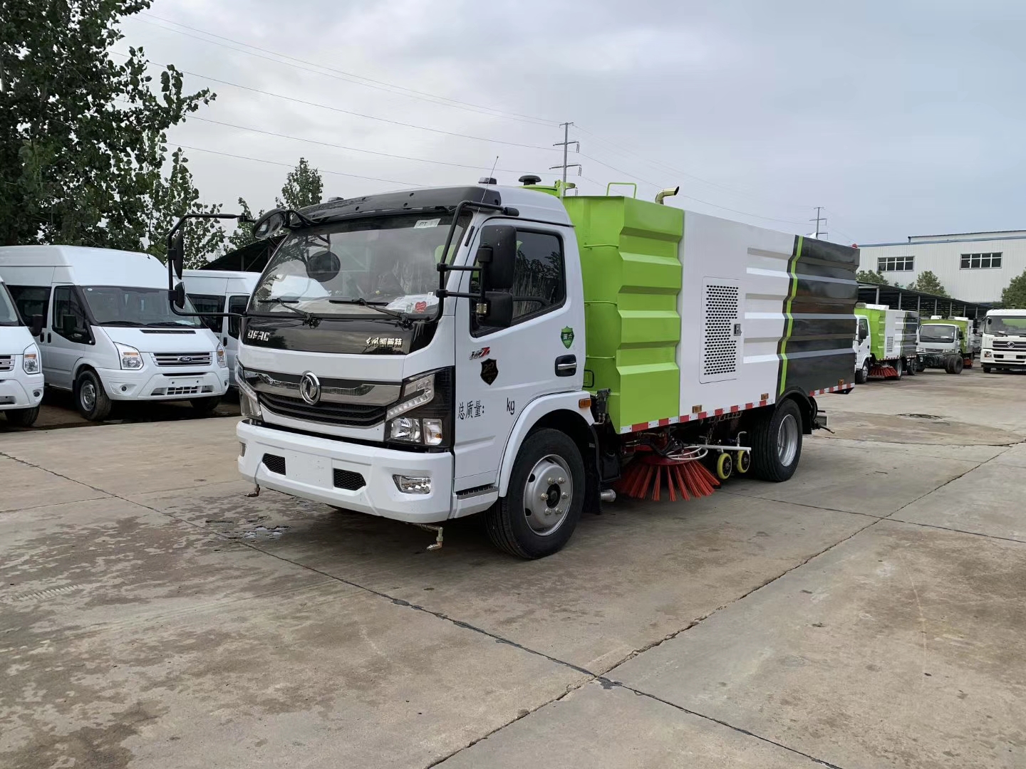 �����|�L(f��ng)5.5����·܇-�����|�L(f��ng)5.5����·܇�S��-������·܇�S���N��