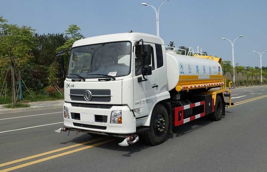 �|�L���\��ˎ��ˮ܇-�|�L���\��ˎ��ˮ܇�r��-�|�L���\��ˎ��ˮ܇�S��ֱ�N