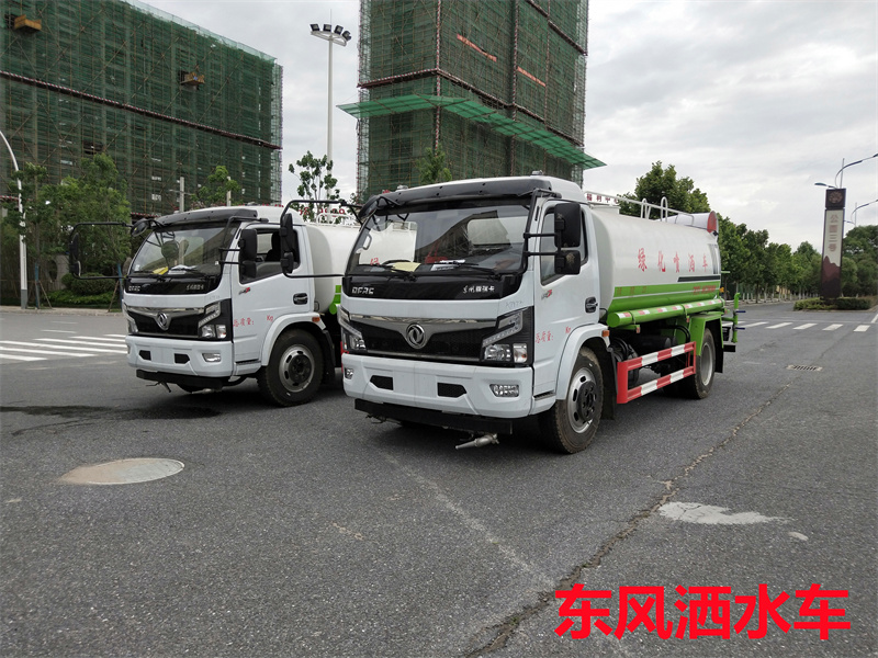 ����8���F��܇-�|�L�F�ڞ�ˮ܇�S��-�����F��܇�S��ֱ�N