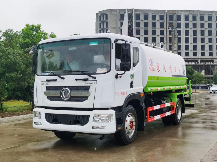 �ߓP(y��ng)��10����ˮ܇_�|�L(f��ng)���͇���܇_�G����ˮ܇��r-�����������F(tu��n)