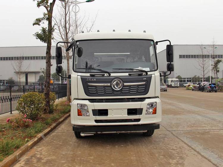 10���։m܇ �����|�L(f��ng)���\80���F��܇ ���Эh(hu��n)���๦�܇��F���m��ˮ܇