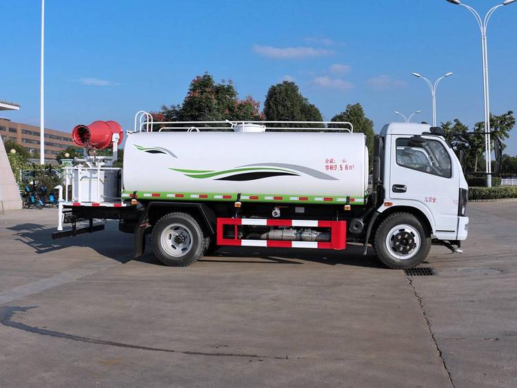 �����|�L9�����F���m��ˮ܇ 9���h(hu��n)�l(w��i)�G����ˮ܇