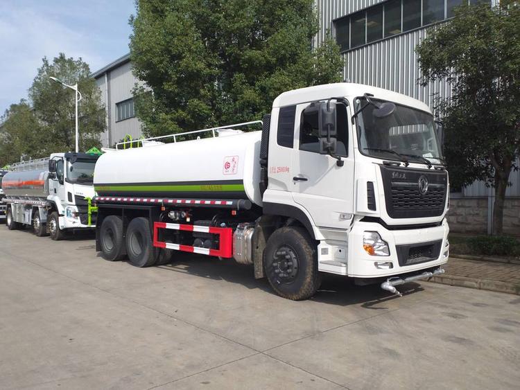 �����|�L(f��ng)�������p��?y��n)�ˮ�?8��20��ˮ��܇�\(y��n)ˮ܇ ������ˮ܇