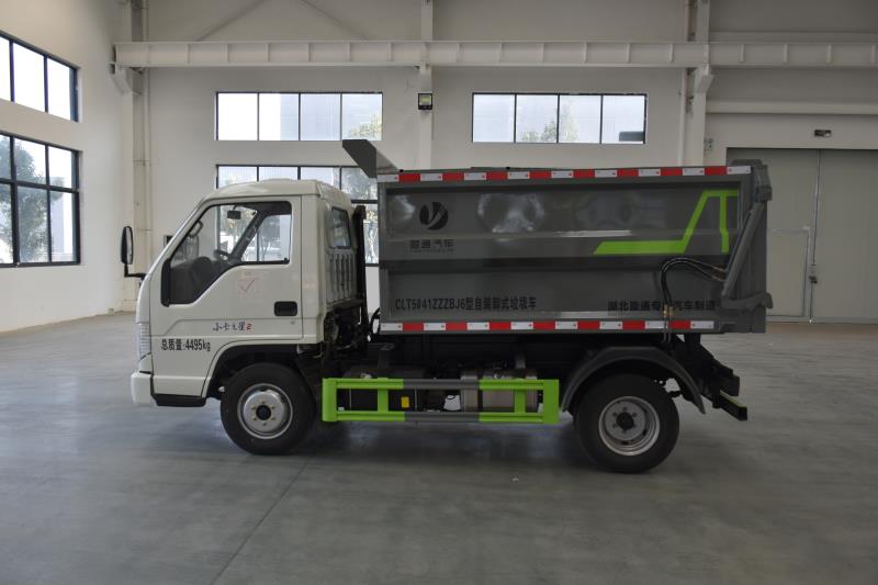 ����С��֮��3����Ͱʽ����܇(ch��)-3����Ͱʽ����܇(ch��)