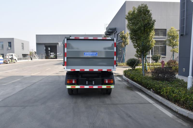 ����С��֮��3����Ͱʽ����܇(ch��)-3����Ͱʽ����܇(ch��)