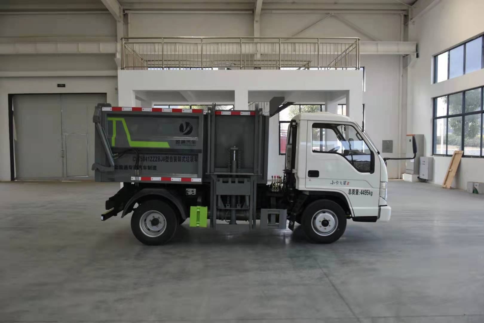 ����С��֮��3����Ͱʽ����܇(ch��)-3����Ͱʽ����܇(ch��)