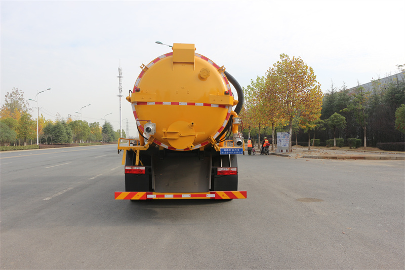 12��������܇-�|�L12��������܇�S��-����ӯͨ����܇���a�S��