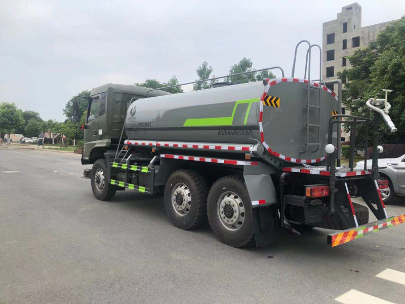 �|�L��򌞢ˮ܇