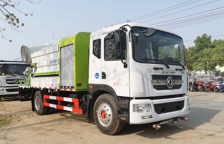 �|�L(f��ng)�F��܇-���ؽ��m܇-ú�V���F�։m��ˮ܇�r��-�����F��܇�S��ֱ�N