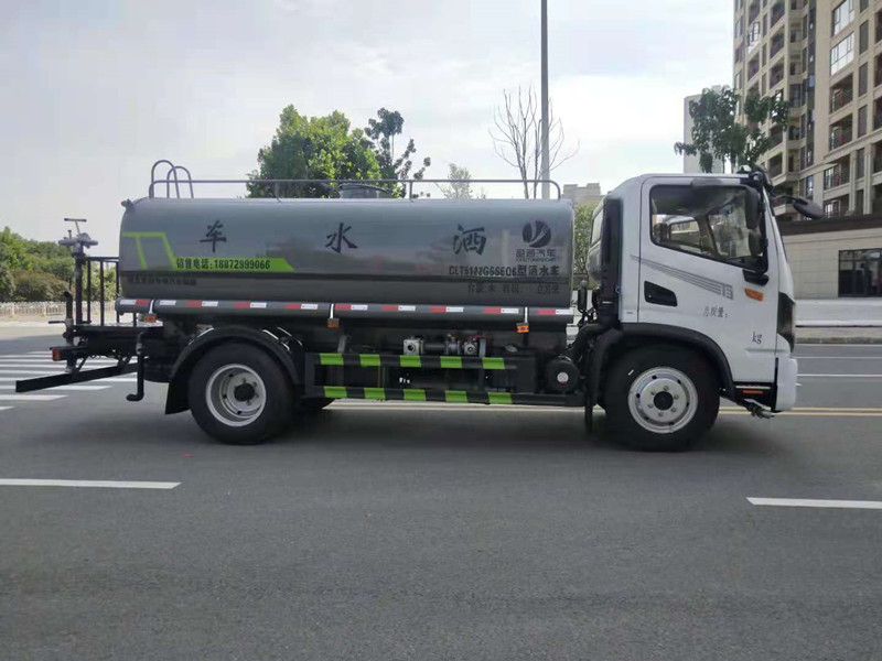 �|�L�A��8����ˮ܇