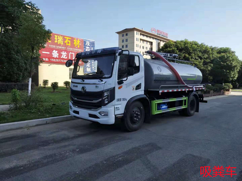 �|�L(f��ng)8�������S܇-8�����������S܇�r��-����ӯͨ