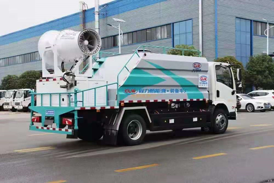 �ȁ���T7B��늄�(d��ng)8���։m܇-�F��܇-�ȁ���T7B��늄�(d��ng)8���։m܇�S��ֱ�N