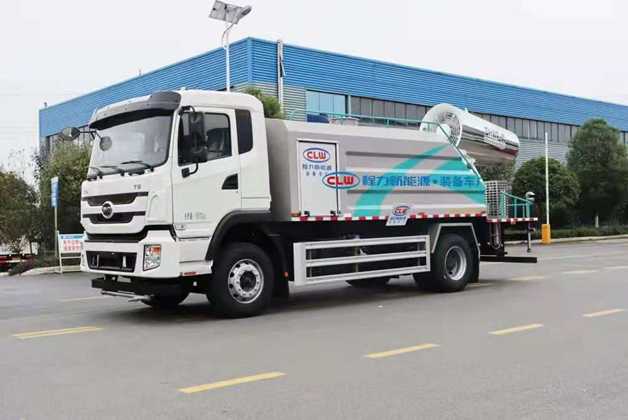 �ȁ���T8��늄�10���։m܇-�F��܇-�ȁ���T8��늄��F���։m܇