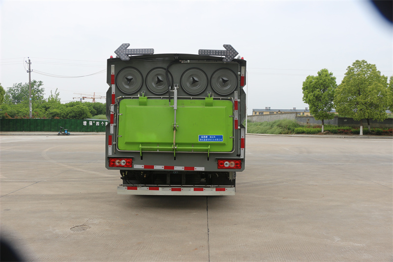 ��·���m���܇