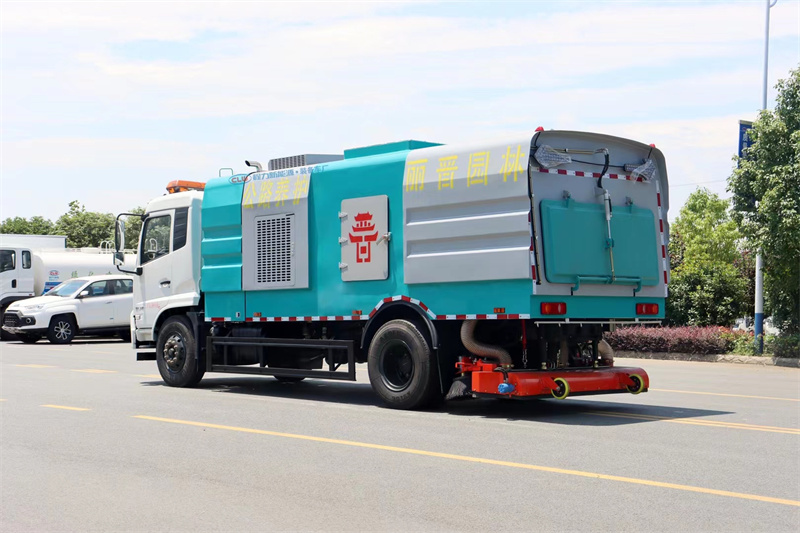 �������m܇-�|�L���\��·���m܇-�������܇���a�S��