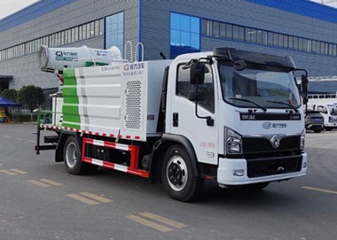 �|�L8������������ˮ܇-�|�L8������������ˮ܇�r��-�|�L8������������ˮ܇�S��ֱ�N