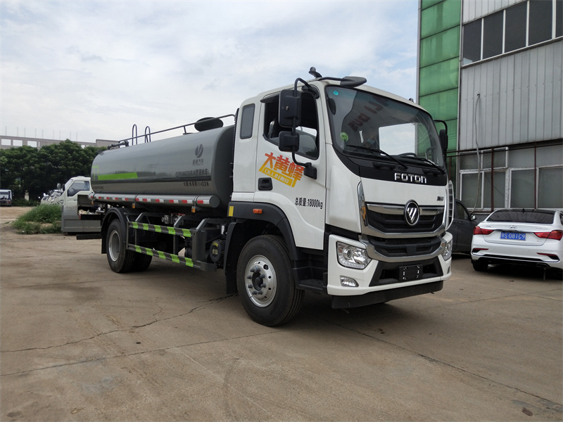 ����12����ˮ܇-����12����ˮ܇�r��-����12����ˮ܇�S��ֱ�N-����ӯͨ