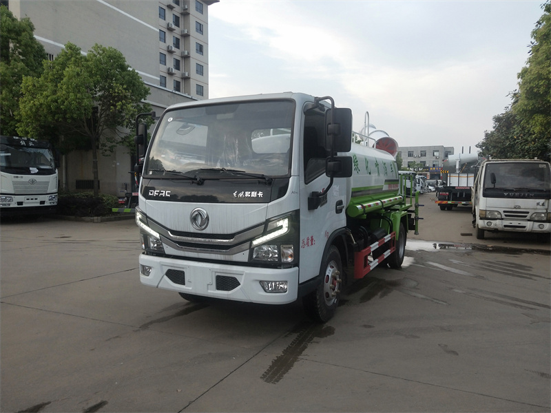 �|�L(f��ng)����5����ˮ܇-��30���F�ڈ�r-�����F�ڞ�ˮ܇���a(ch��n)�S��