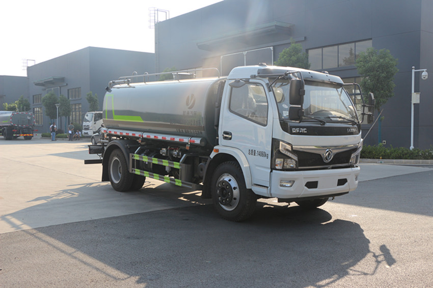 �|�L(f��ng)������8����ˮ܇-8����ˮ܇�S��ֱ�N-����������ˮ܇���a(ch��n)�S��