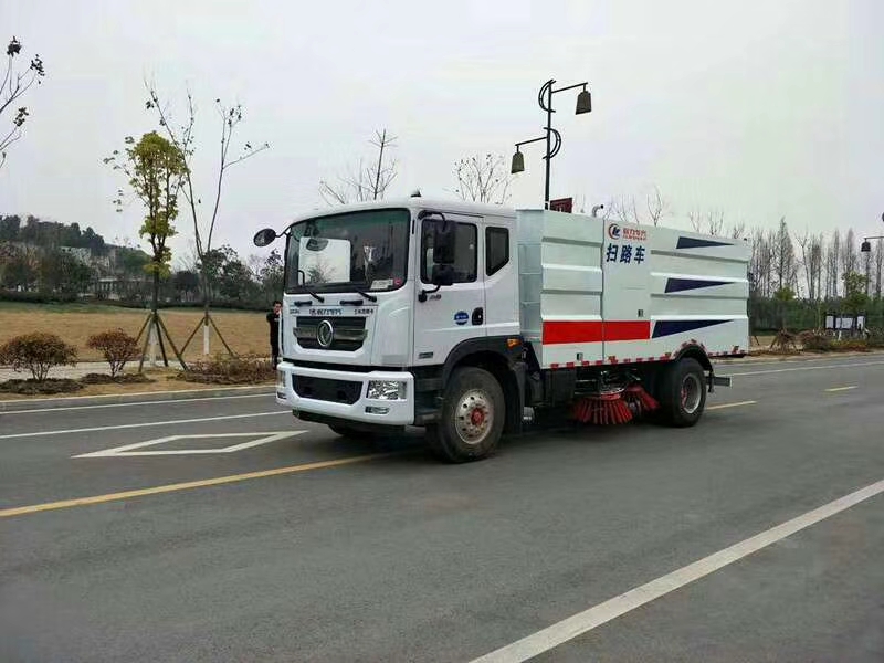 �|�L(f��ng)D9��������·܇��10����·܇-������·���܇�S��ֱ�N