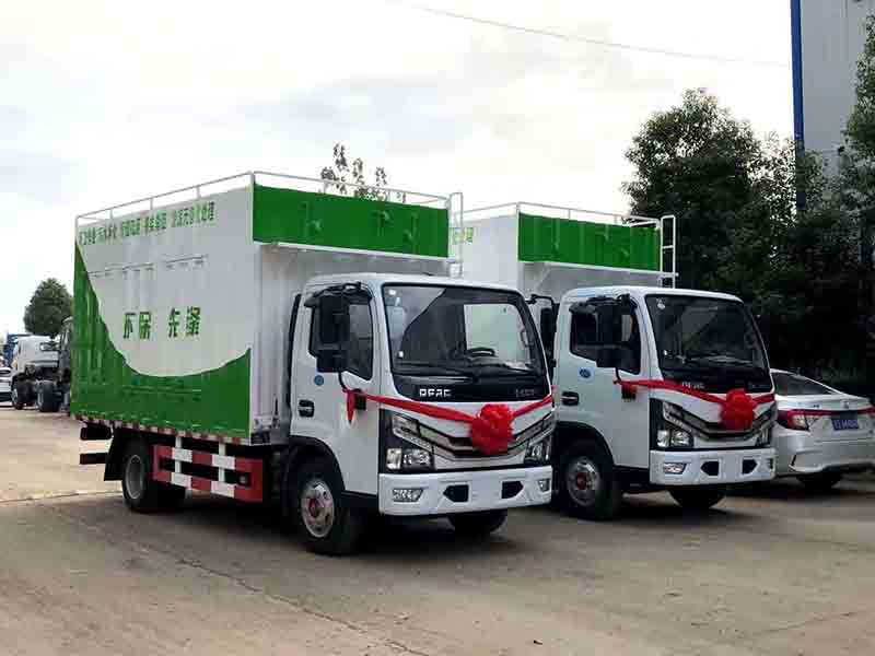 �����|�L(f��ng)С���������ۃ���܇-��ˮ̎��܇�S��ֱ�N-��������