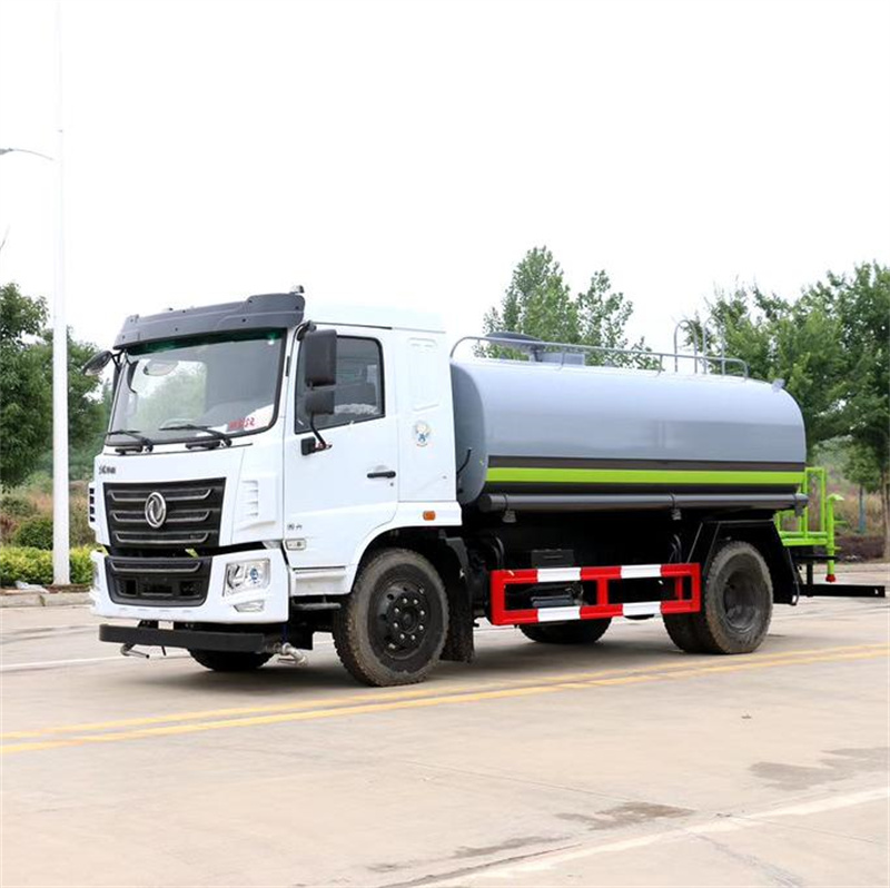 �|�L(f��ng)10����ˮ܇-�|�L(f��ng)10����ˮ܇�r��-�|�L(f��ng)��ˮ܇�S��ֱ�N-؛������