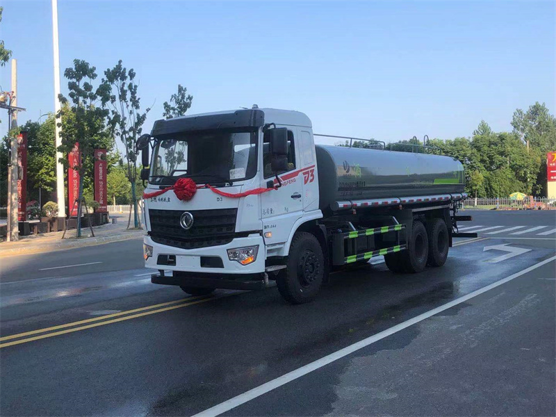 �|�L18����ˮ܇-18����ˮ܇�r��-�|�L18����ˮ܇�S��ֱ�N-��������