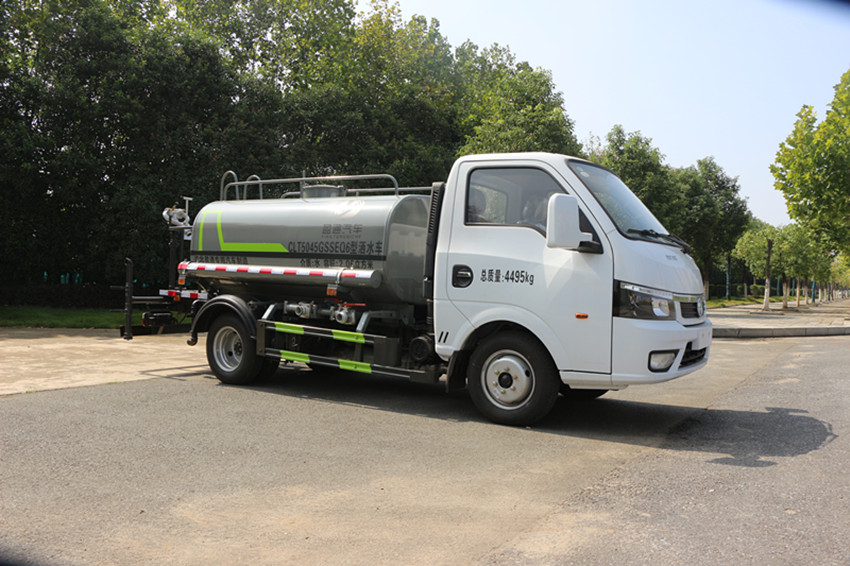 ��(gu��)���|�L(f��ng)Ϳ��3��С�͞�ˮ܇(ch��)-С�͞�ˮ܇(ch��)�S��ֱ�N(xi��o)-����С�͞�ˮ܇(ch��)���a(ch��n)�S��