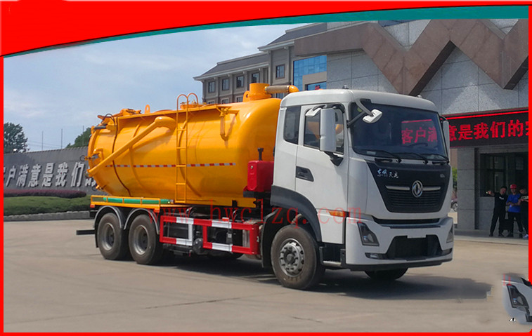 �|�L(f��ng)�������p�������ϴ����܇�r������X-��������܇���a(ch��n)�S��