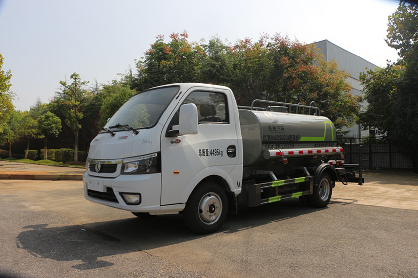 �|�L(f��ng)С�͞�ˮ܇(ch��)�����I(m��i)-�|�L(f��ng)С�͞�ˮ܇(ch��)�S��ֱ�N(xi��o)-��������